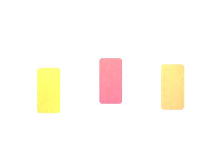 Shelf Merchandising Guide for Air Bar Zen