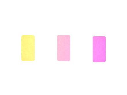 Shelf Merchandising Guide for Air Bar Zen 2