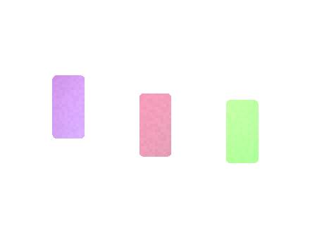 Shelf Merchandising Guide for Air Bar Zen 5