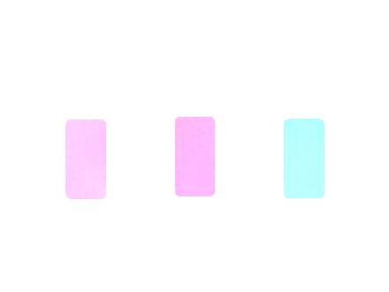 Shipping and Logistics Guide for Air Bar Flux Mini