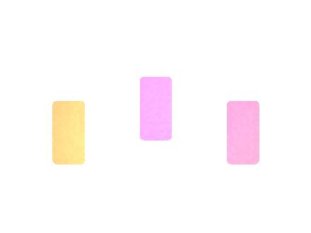 Shipping and Logistics Guide for Air Bar Meta Mini
