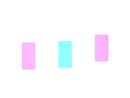 Shipping and Logistics Guide for Air Bar Vibe 3