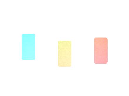 Shipping and Logistics Guide for Air Bar Zen Pro