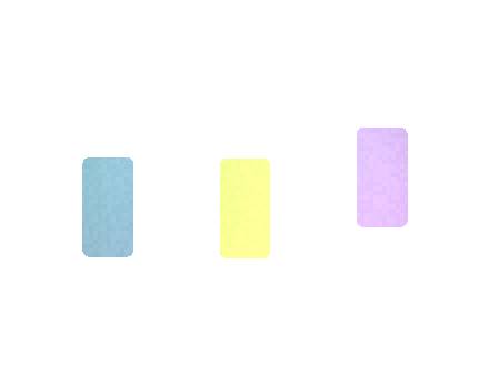 Spec Sheet and Dimensions Guide for Air Bar AirBar Mini