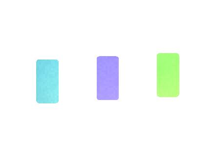 Spec Sheet and Dimensions Guide for Air Bar Box Mini