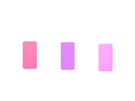 Spec Sheet and Dimensions Guide for Air Bar Click Mini
