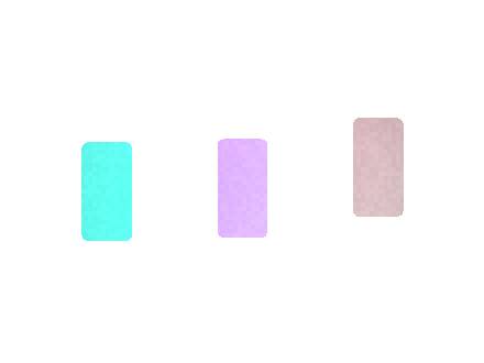 Spec Sheet and Dimensions Guide for Air Bar Click Plus