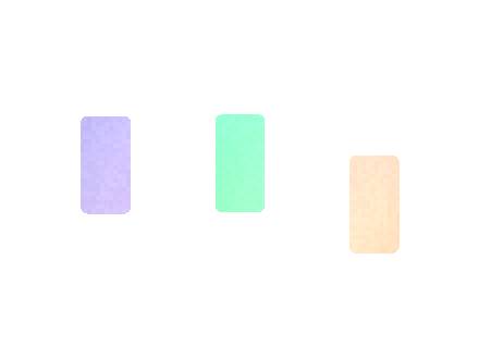 Spec Sheet and Dimensions Guide for Air Bar Diamond 2