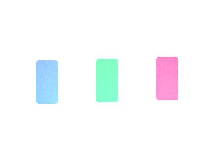 Spec Sheet and Dimensions Guide for Air Bar Flux