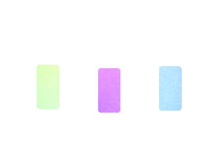 Spec Sheet and Dimensions Guide for Air Bar Lux Air