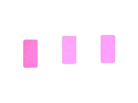 Spec Sheet and Dimensions Guide for Air Bar Meta 3