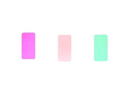 Spec Sheet and Dimensions Guide for Air Bar Zen