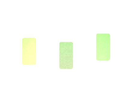 Spec Sheet and Dimensions Guide for Air Bar Zen Lite