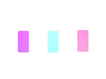 Spec Sheet and Dimensions Guide for Air Bar Zen S