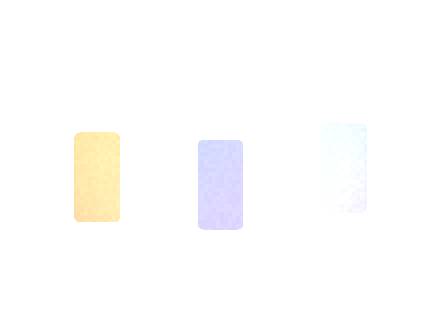 Starter Setup Walkthrough Guide for Air Bar Lux