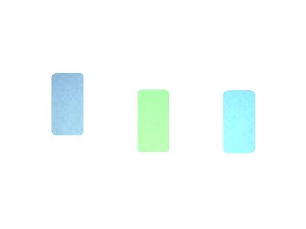 Starter Setup Walkthrough Guide for Air Bar Lux 5