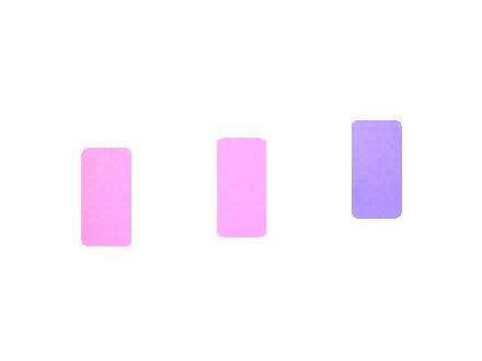 Starter Setup Walkthrough Guide for Air Bar Lux Mini