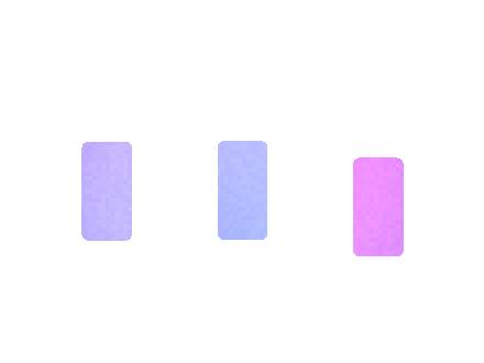 Starter Setup Walkthrough Guide for Air Bar Meta 4