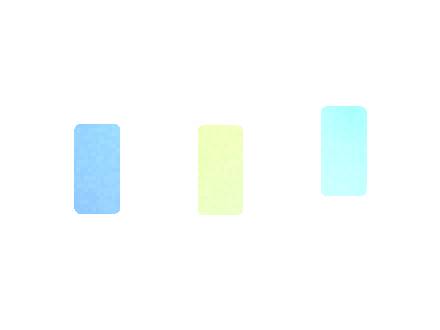Starter Setup Walkthrough Guide for Air Bar Vibe Lite