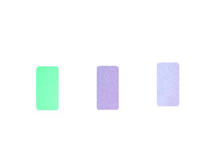 Starter Setup Walkthrough Guide for Air Bar Vibe S