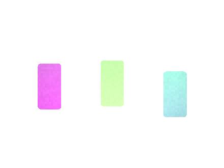Storage and Shelf Life Guide for Air Bar Diamond