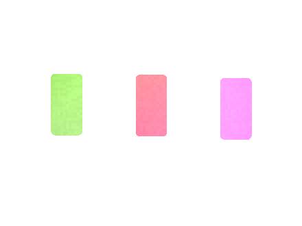 Storage and Shelf Life Guide for Air Bar Flux Lite