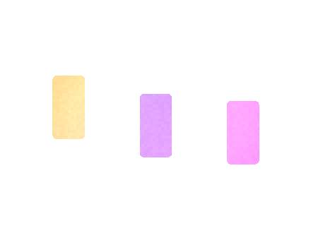 Storage and Shelf Life Guide for Air Bar Lux Air