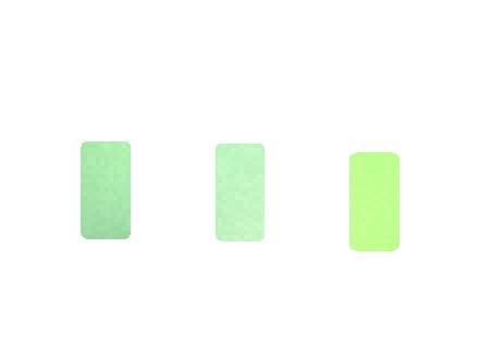 Storage and Shelf Life Guide for Air Bar Lux X