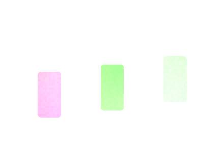 Storage and Shelf Life Guide for Air Bar Stark Mini