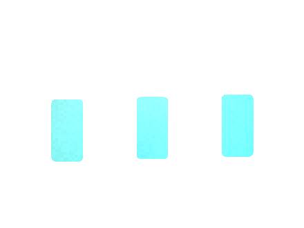 Storage and Shelf Life Guide for Air Bar Vibe 3