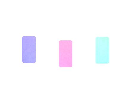 Storage and Shelf Life Guide for Air Bar Vibe Lite