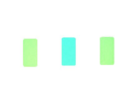 Storage and Shelf Life Guide for Air Bar Zen X