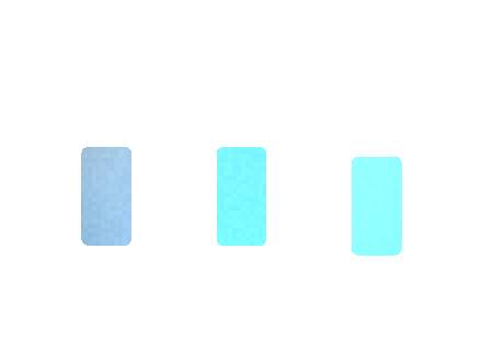 Supplier Audit Checklist Guide for Air Bar Diamond Air