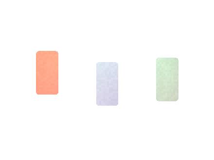 Supplier Audit Checklist Guide for Air Bar Diamond S