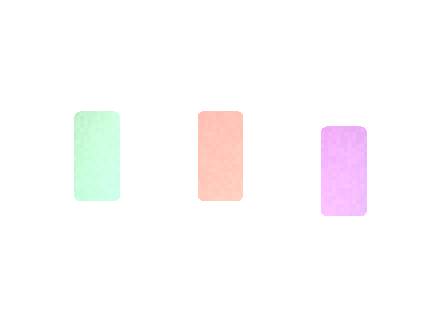 Supplier Audit Checklist Guide for Air Bar Lux 2