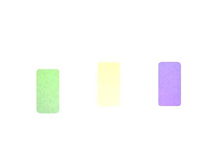 Supplier Audit Checklist Guide for Air Bar Vibe Mini