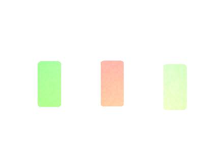 Troubleshooting Guide Guide for Air Bar Click GT