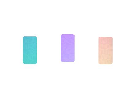 Troubleshooting Guide Guide for Air Bar Click Plus