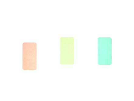 Troubleshooting Guide Guide for Air Bar Diamond Ultra