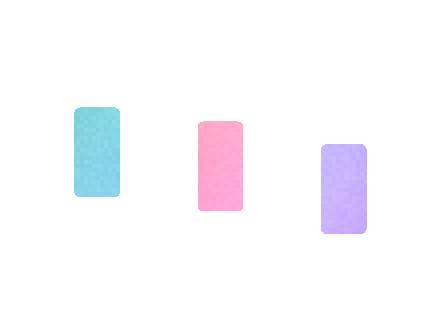 Troubleshooting Guide Guide for Air Bar Lux 3