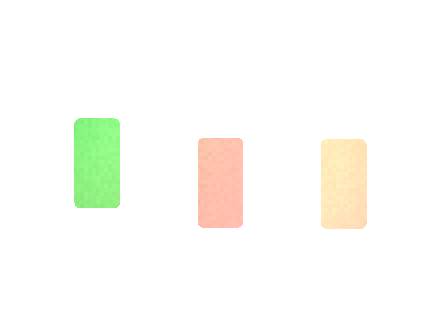 Troubleshooting Guide Guide for Air Bar Lux S