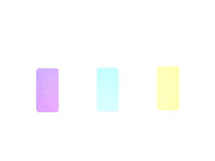 Troubleshooting Guide Guide for Air Bar Nex 3
