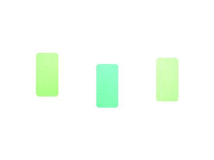 Troubleshooting Guide Guide for Air Bar Nex Max