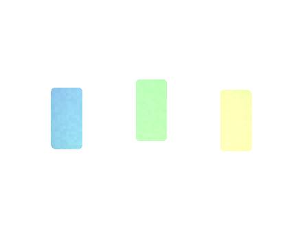 Troubleshooting Guide Guide for Air Bar Nex Pro