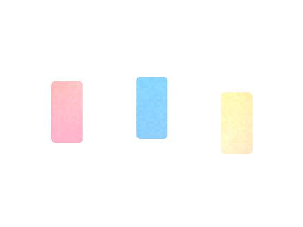 Troubleshooting Guide Guide for Air Bar Vibe Plus