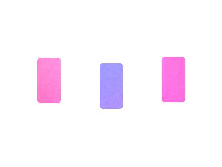 Troubleshooting Guide Guide for Air Bar Zen 3