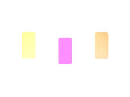 Troubleshooting Guide Guide for Air Bar Zen Plus