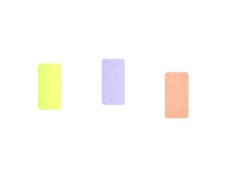 Warranty and After Sales Guide for Air Bar Flux S