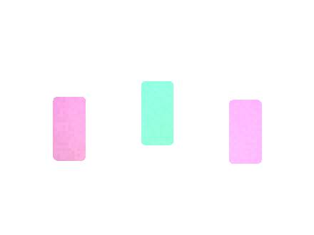 Warranty and After Sales Guide for Air Bar Stark Lite