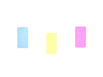 Warranty and After Sales Guide for Air Bar Vibe Mini